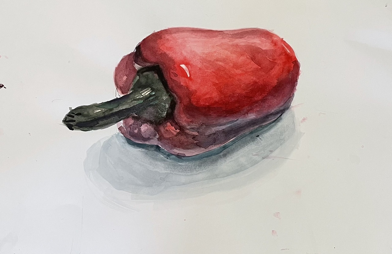 /uploaded_files/media/gallery/1633770090Cathy 4P Capsicum.jpeg